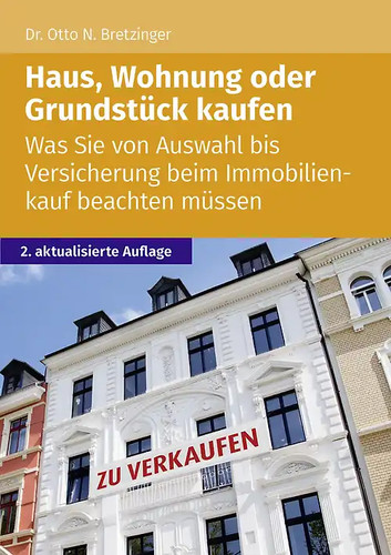 Haus wohnung oder grundstück - wohnung,