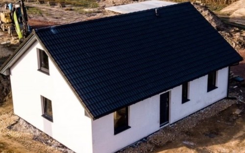 900m2 baugrundstück görlitz - baugrundstück,