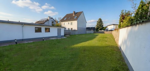 Provisionsfreie 600 - , m²