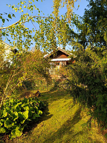 Garten grundstück ruhla - in,