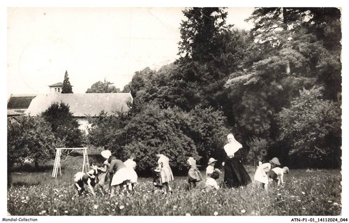 Atnp1 0023 kinderhaus - atnp1-0023-01,