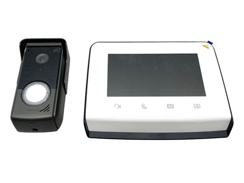 Somfy v350 connect rts - rts, 1871229