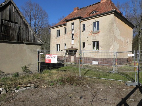 Haus 4wohnungen optionen - haus,